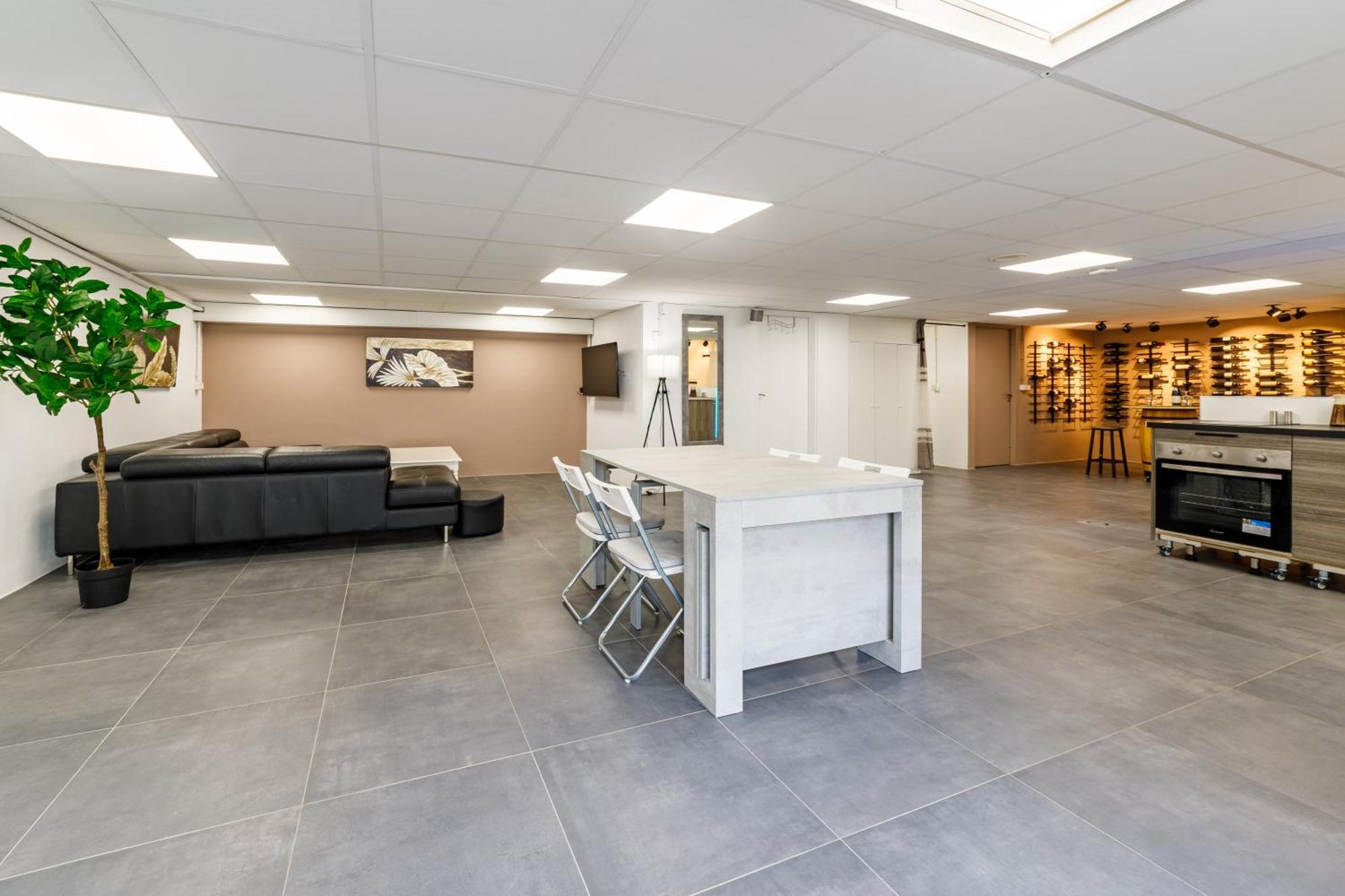 Superbe Logement Au Bord Des Plages Toulon Exterior foto